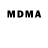 МЕТАДОН methadone Moog Nortan
