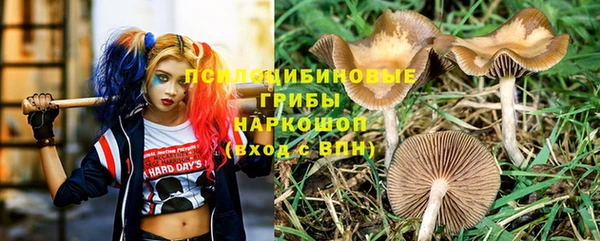 бутик Каменка